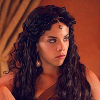 Bilder Sophia Lauchlin Hirt