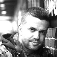 Bilder Caique Oliveira