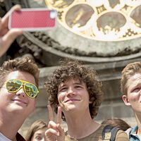 Bilder Tilman Pörzgen