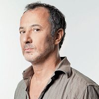 Bilder Stelios Mainas