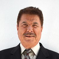 Bilder Dimitris Tzoumakis