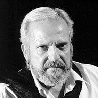 Bilder Minas Hatzisavvas