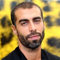 Bilder Vassilis Doganis