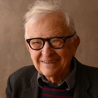 Bilder Albert Maysles