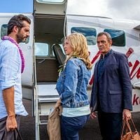 Bilder Martin Rapold