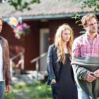 Bilder Aliette Opheim