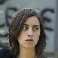 Bilder Hélène Zimmer