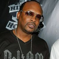 Bilder Jeffrey A. Townes