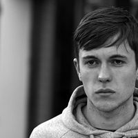 Bilder Augustin Raguenet