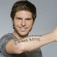 Bilder Cristian Valencia