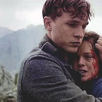 Bilder Eugenia Costantini