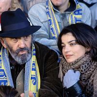 Bilder Beppe Chierici