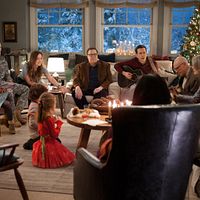 Bilder Maxwell Simkins