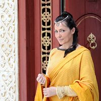 Bilder Daniela Giordano