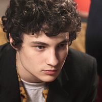 Bilder Quentin Dolmaire