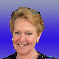 Bilder Catherine Lassesen