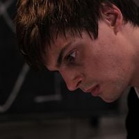 Bilder Daniel Fraser