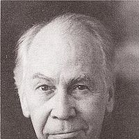 Bilder Gyrd Løfqvist