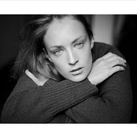 Bilder Isabel McCann