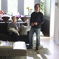 Bilder Francine Locke