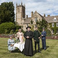 Bilder Nancy Carroll