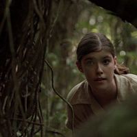 Bilder Kate Rasmussen