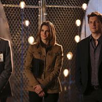 Bilder Dustin Ingram