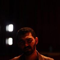 Bilder Osman B. Keser