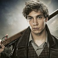 Bilder Kamil Szeptycki