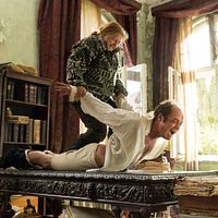 Bilder Kirsten Lehfeldt