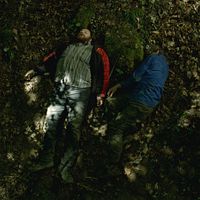 Bilder Christian Zankl