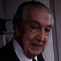 Bilder José María Velasco Maidana