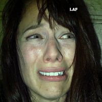 Bilder Mackenzie Firgens