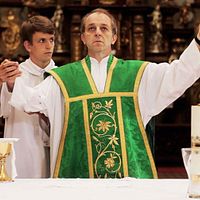 Bilder Luboš Veselý