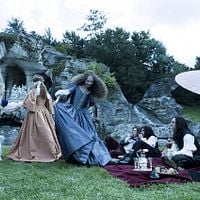 Bilder Alexia Giordano