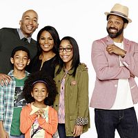 Bilder Sayeed Shahidi