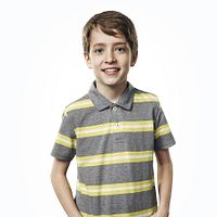 Bilder Connor Kalopsis