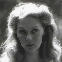 Bilder Alicja Jachiewicz