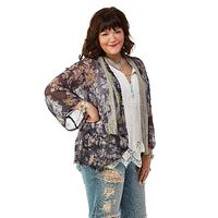 Bilder Mary Hollis Inboden