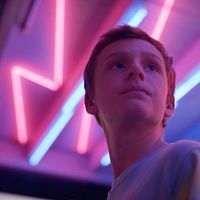 Bilder Jackson Martin