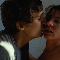 Bilder Tihana Lazovic