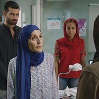 Bilder Mercè Montalà