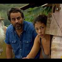 Bilder Patrick Boshart