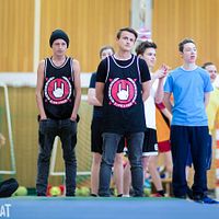 Bilder Heiko Lochmann