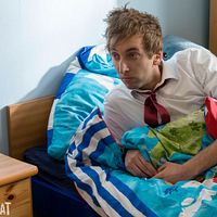 Bilder Torge Oelrich