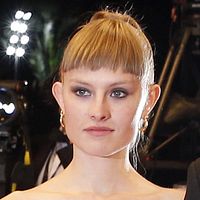 Bilder Klara Kristin