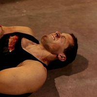 Bilder Vince Segovia