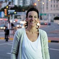 Bilder Veronica Perrotta