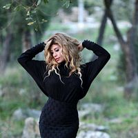 Bilder Pascale Habib