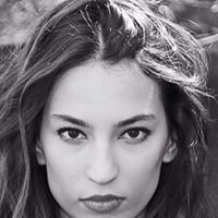 Bilder Firuze Gamze Aksu